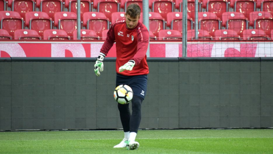 simon sluga rijeka