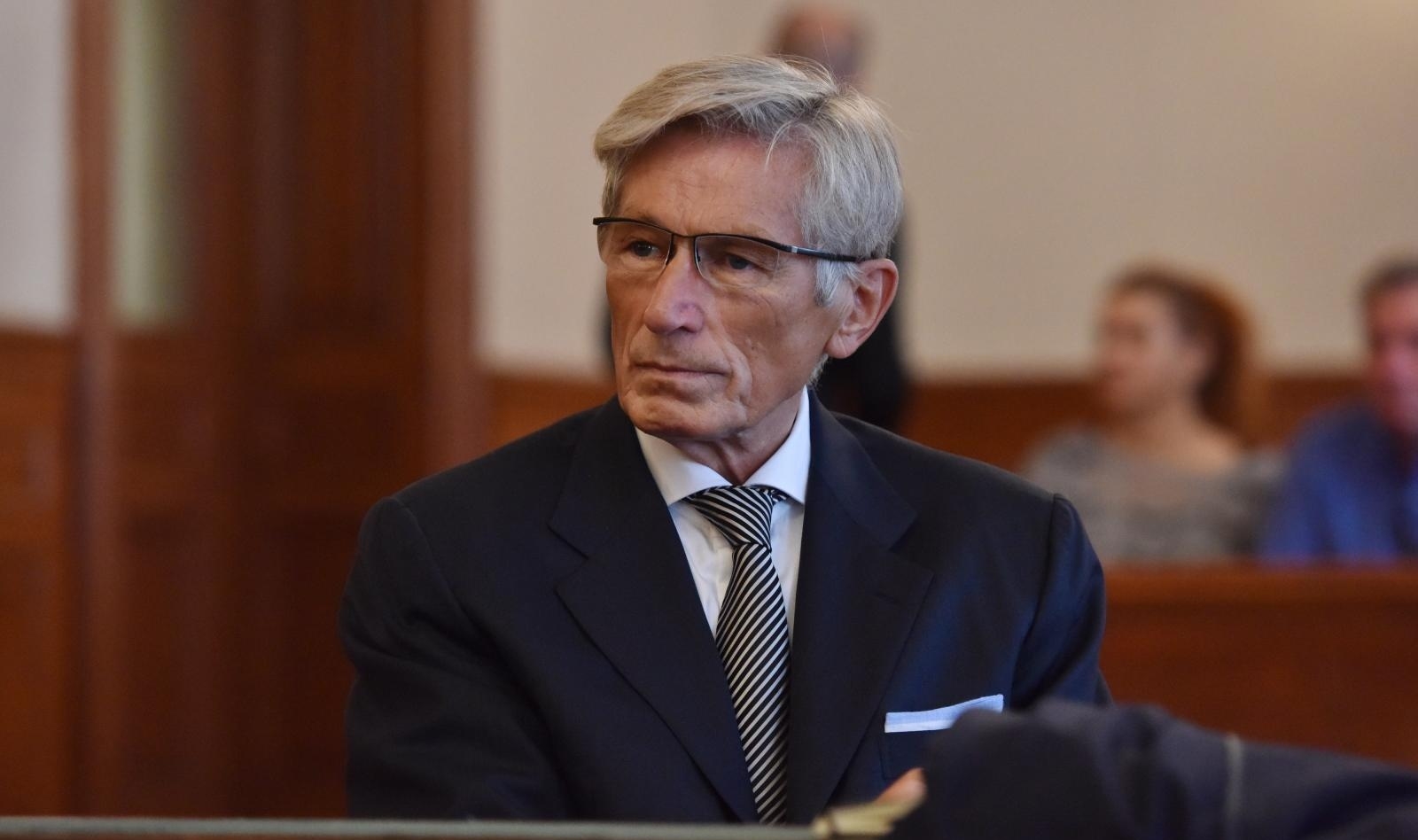 tomislav horvatinčić hrvoje jelavić pixsell
