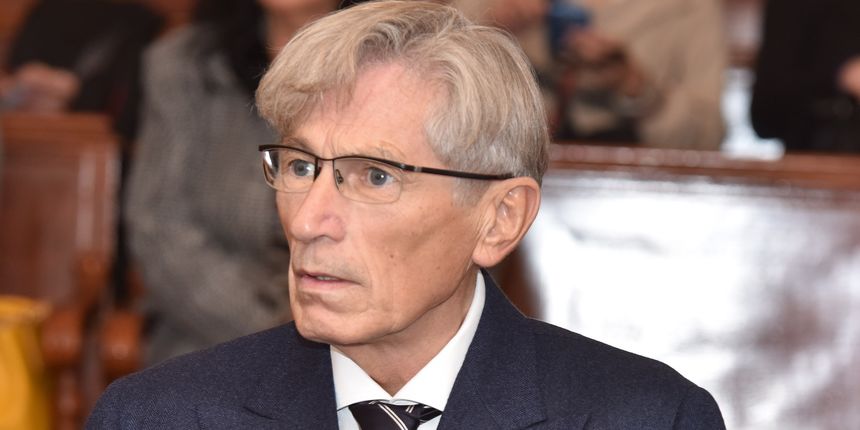 tomislav horvatinčić hrvoje jelavić pixsell