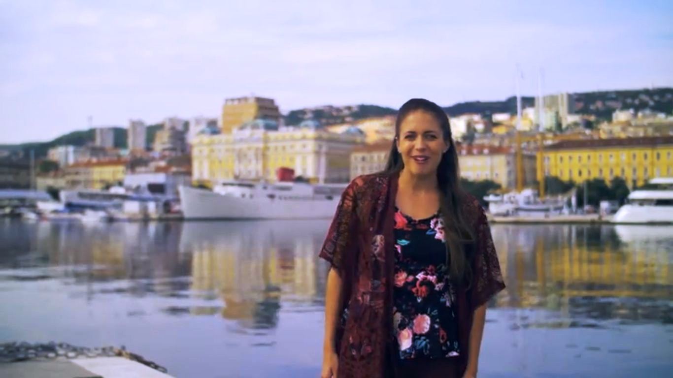 videoblog rijeka videoblog rijeka