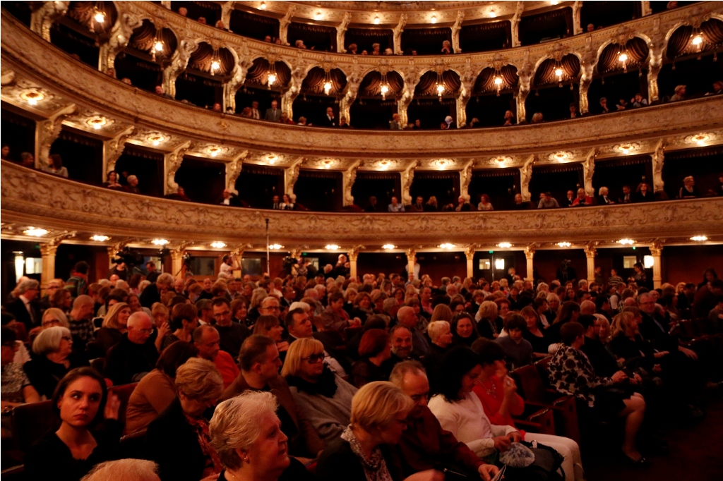 zajc la boheme2 zajc la boheme2