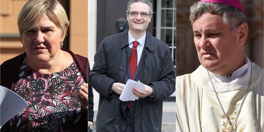 zeljka-markic-vigilare-biskup-kosic