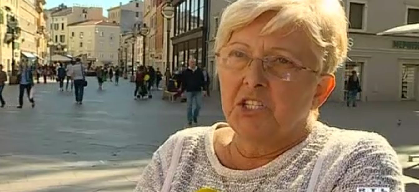 čistoća rijeka pljačka čistoća rijeka pljačka