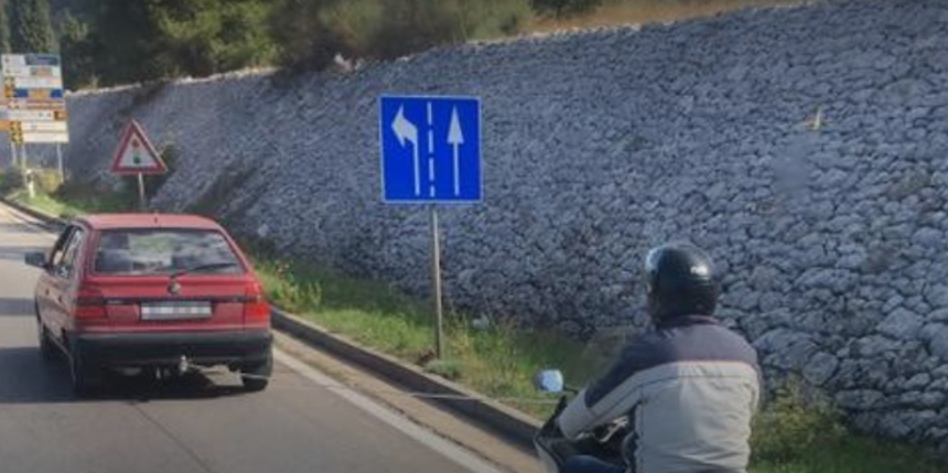 šlepanje1 šlepanje1