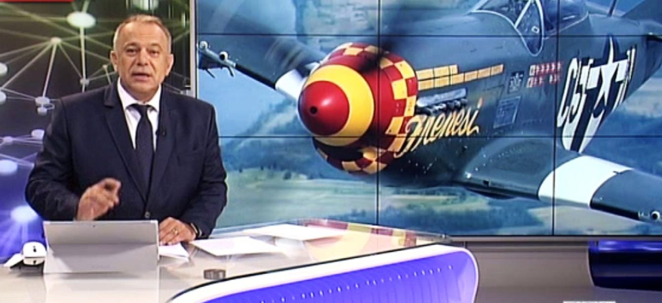 šprajc avioni šprajc avioni