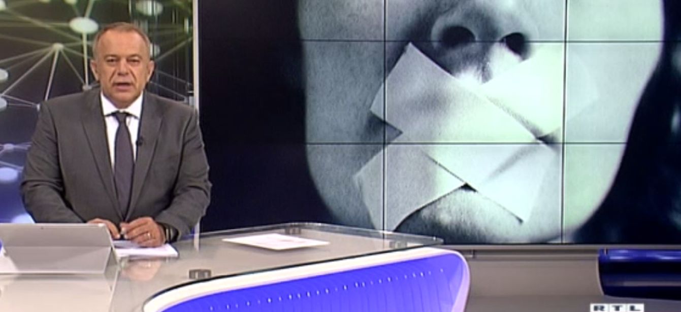 šprajc nasilje žene šprajc nasilje žene