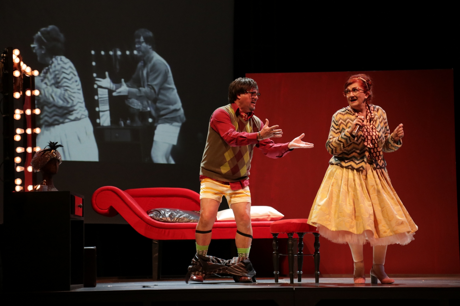 Bruno Nacinovich, Giulia Basel Bruno Nacinovich, Giulia Basel
