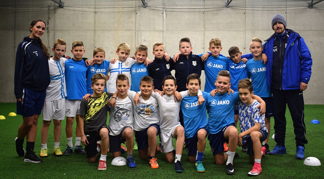 MORČIĆI RIJEKA PLES TRENING MORČIĆI RIJEKA PLES TRENING