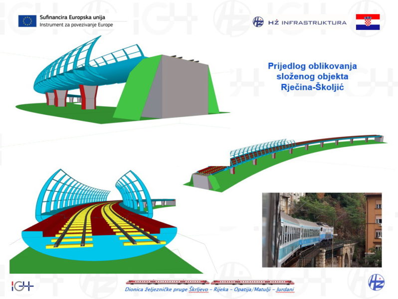 Prijedlog-željezničkog-objekta-Rječina-Školjić-798×600