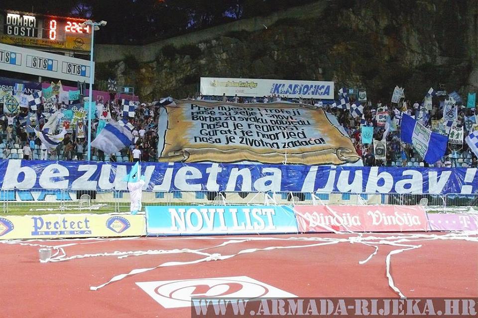 armada bezuvjetna ljubav armada bezuvjetna ljubav