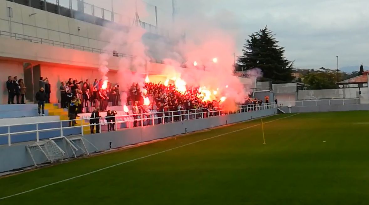 armada trening bakljada armada trening bakljada