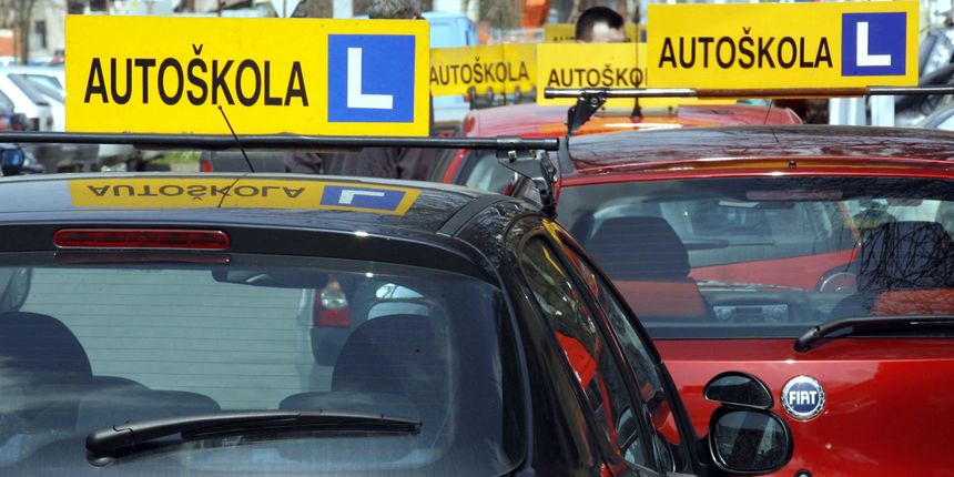 autoskola-krunoslav petrić pixsell autoskola-krunoslav petrić pixsell