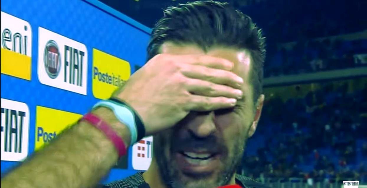 buffon italija buffon italija