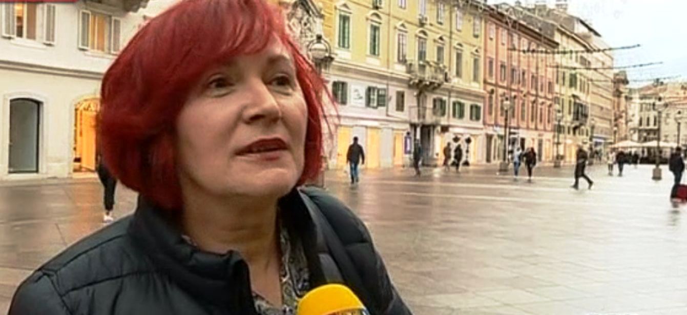 cjepivo gripa rijeka cjepivo gripa rijeka