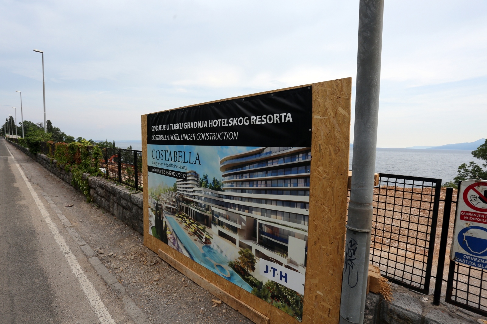 costabella costabella