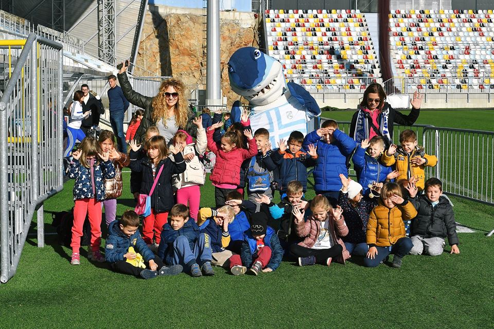 djeca kamp5 djeca kamp5