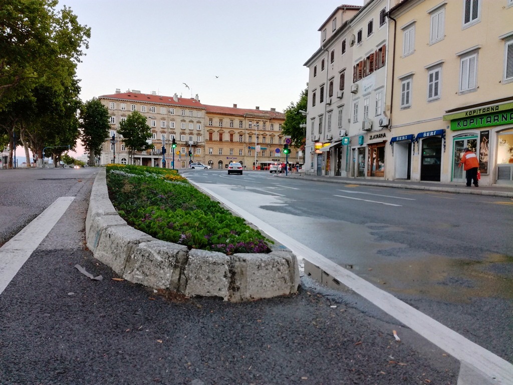 Fiumara