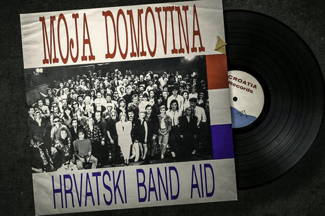 glasnije od oruzja glasnije od oruzja