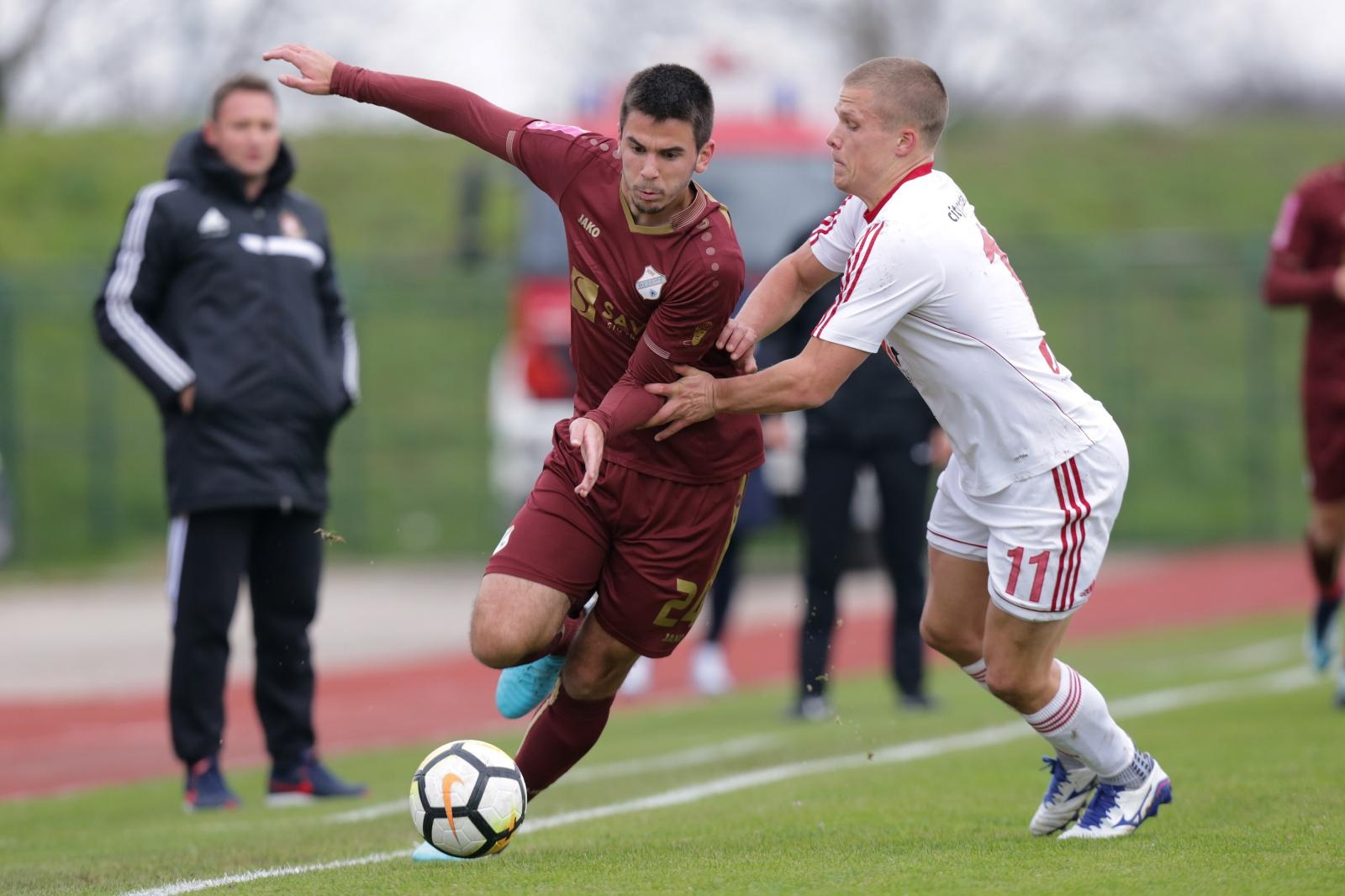 gorica rijeka pavičić gorica rijeka pavičić