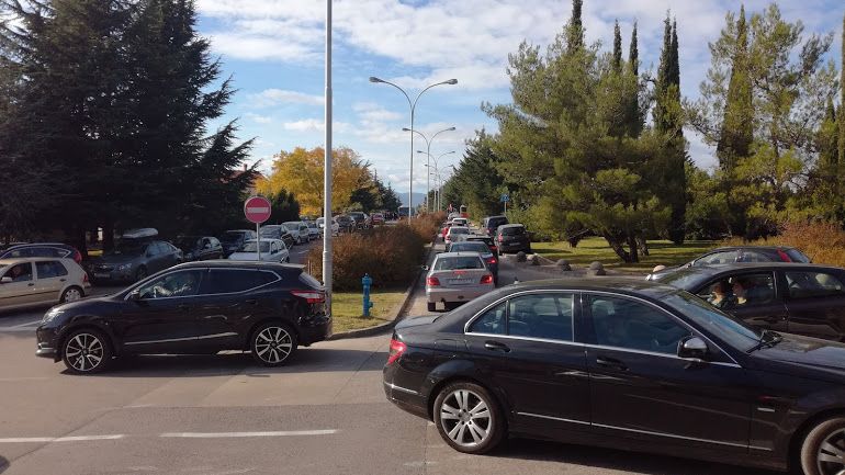 gužva groblje drenova4 gužva groblje drenova4