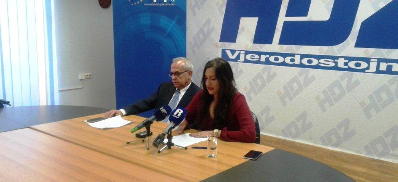 hdz rijeka2