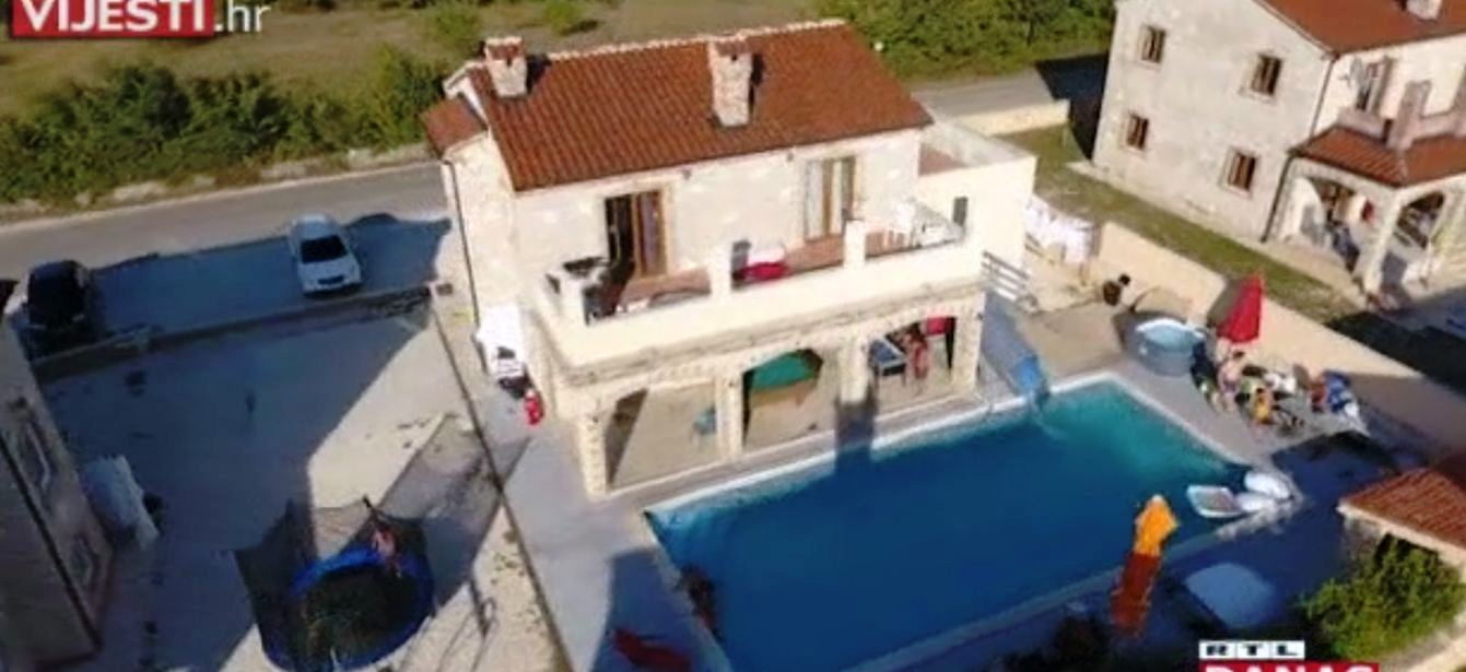 istra turizam kamenolom istra turizam kamenolom
