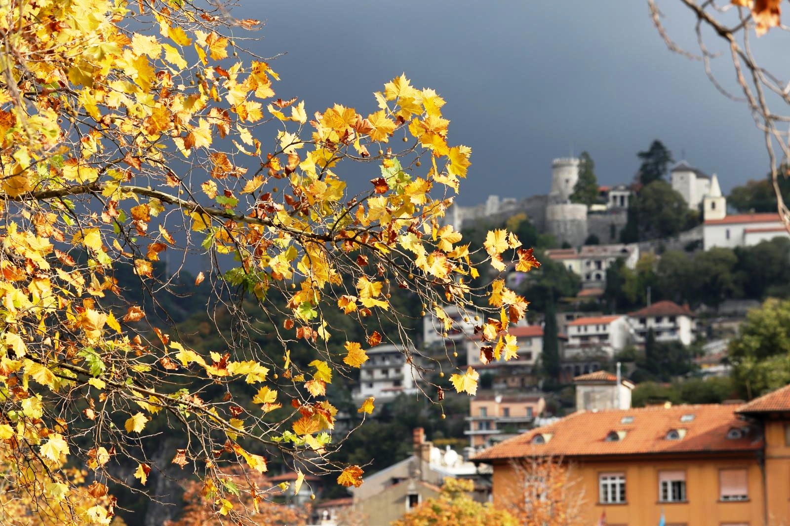 jesen rijeka3 pixsell jesen rijeka3 pixsell