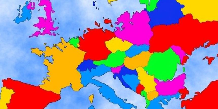 karta slavorum karta slavorum