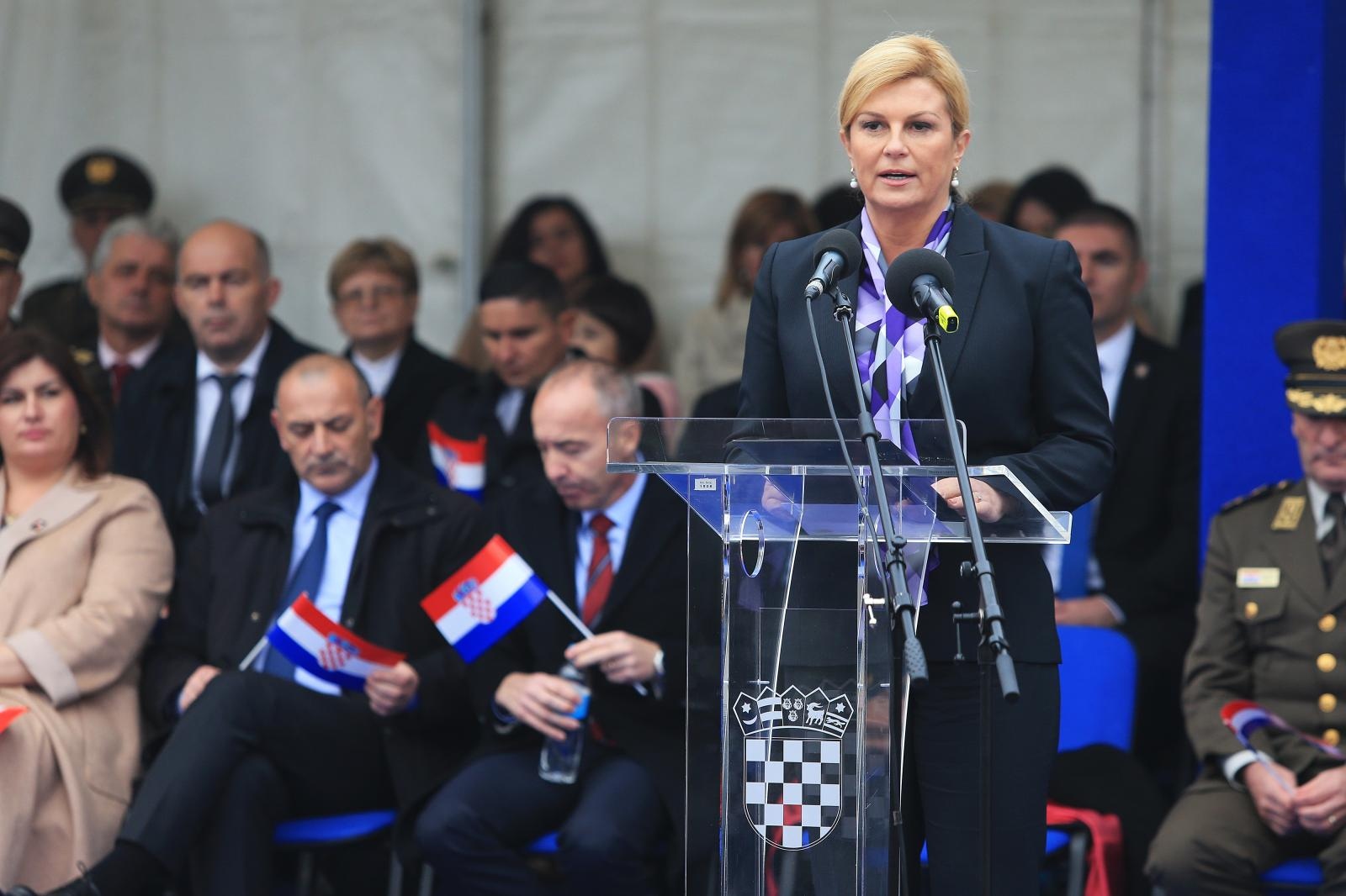 kolinda vukovar