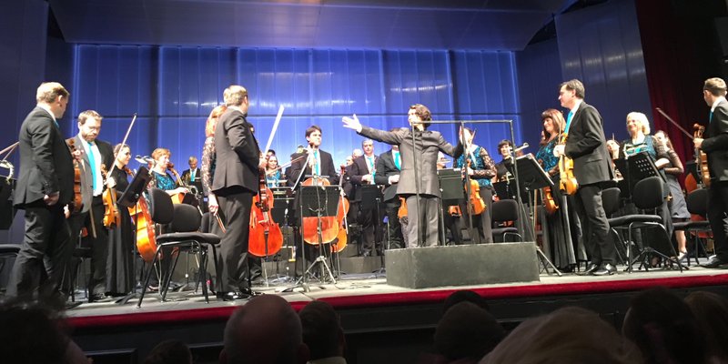 koncert zajc maestralno