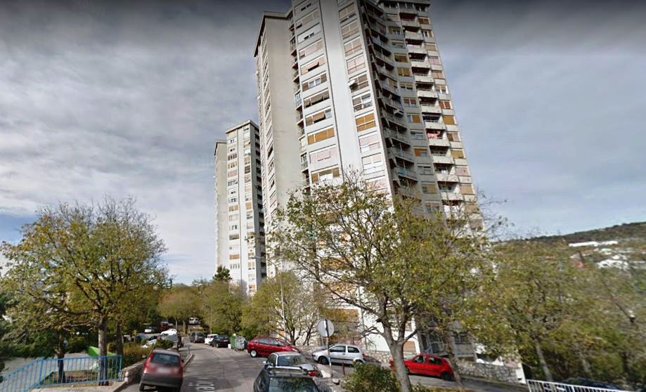 kozala ante kovačića