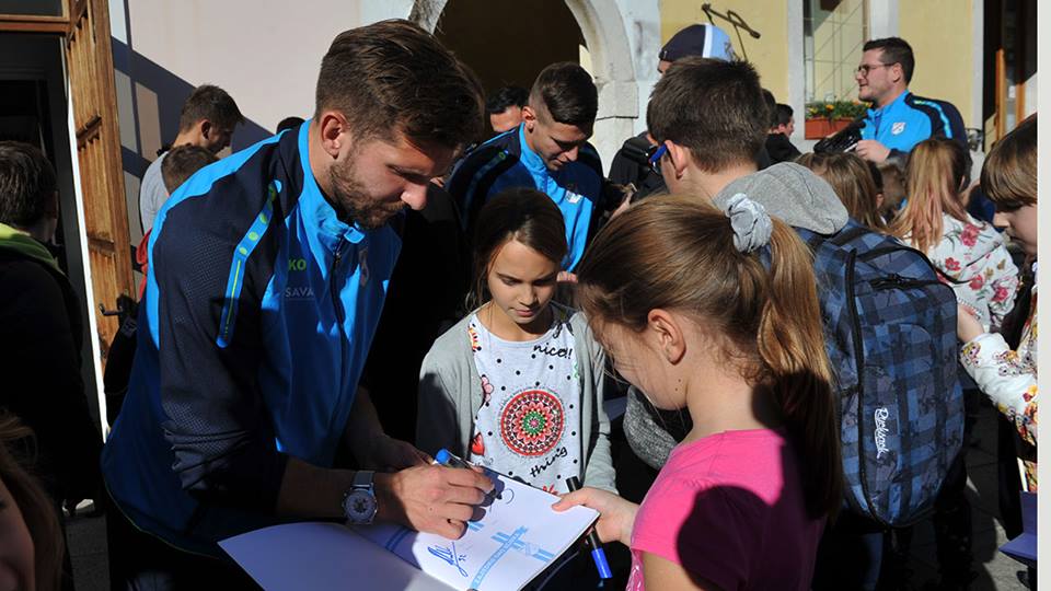 krk rijeka4 krk rijeka4