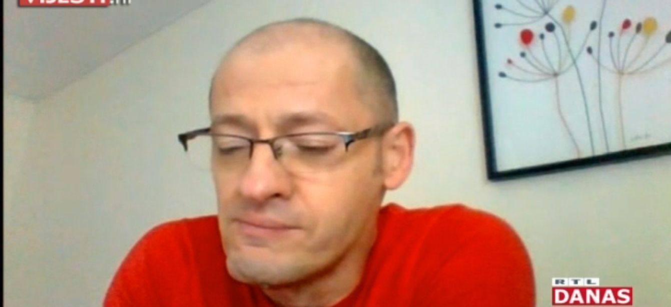 liječnik ginekolog marić liječnik ginekolog marić