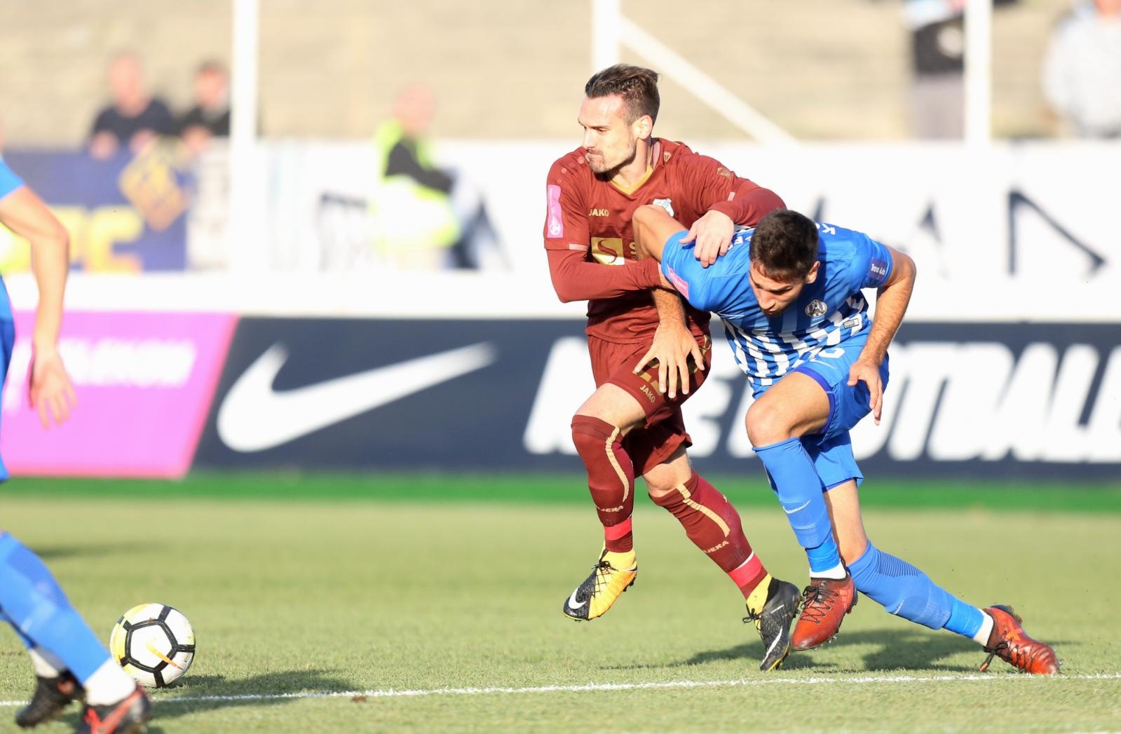 lokomotiva rijeka1