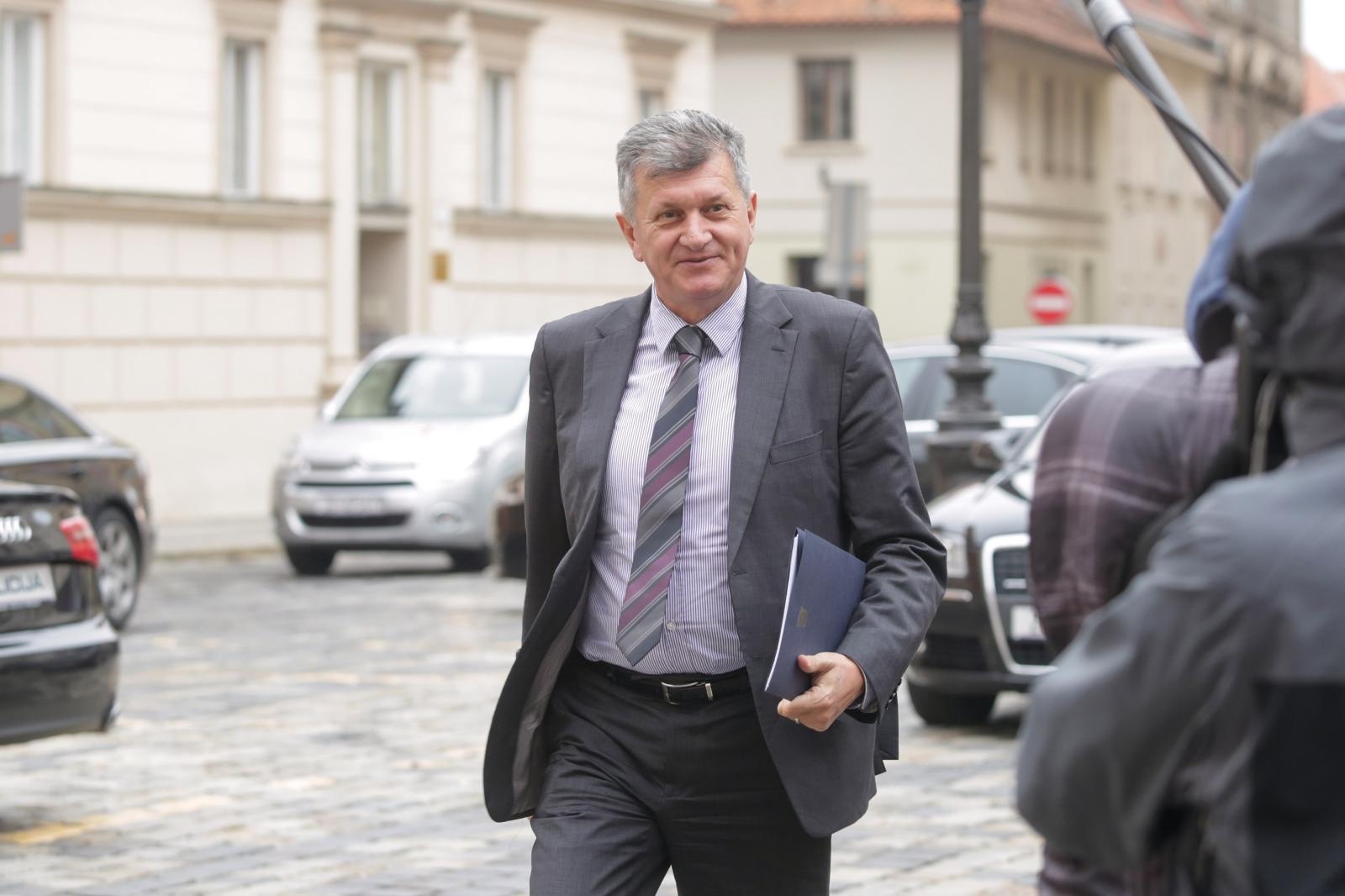 milan kujundžić pixsell milan kujundžić pixsell