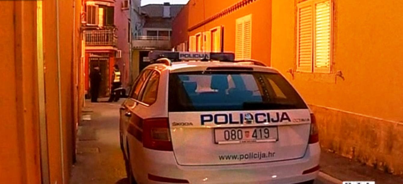 nesreća rovinj tony cetinski nesreća rovinj tony cetinski