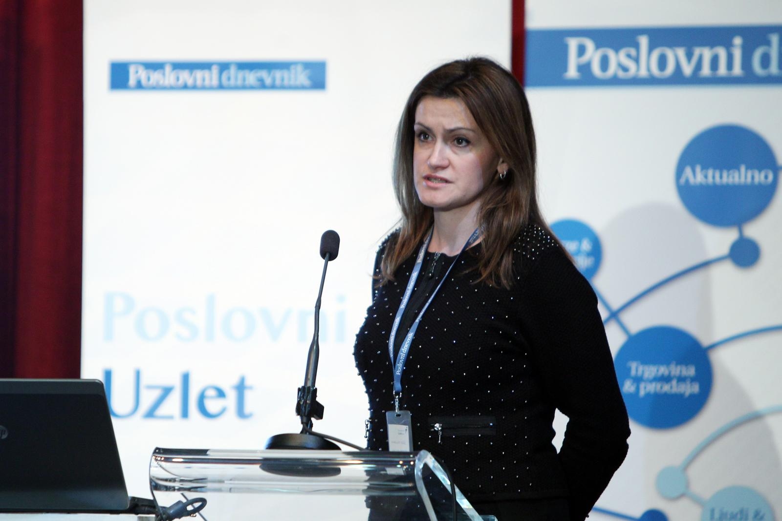 nikolina nežić nikolina nežić