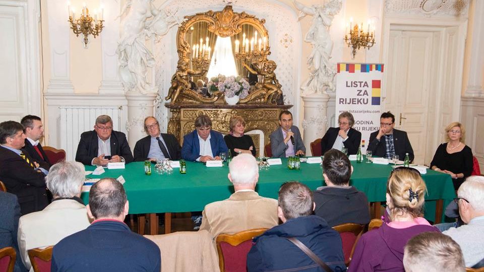 okrugli stol dvojezičnost