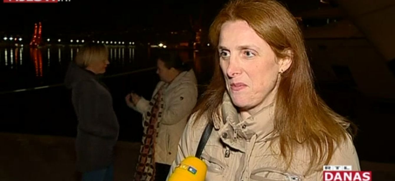 pedofili rijčke majke pedofili rijčke majke