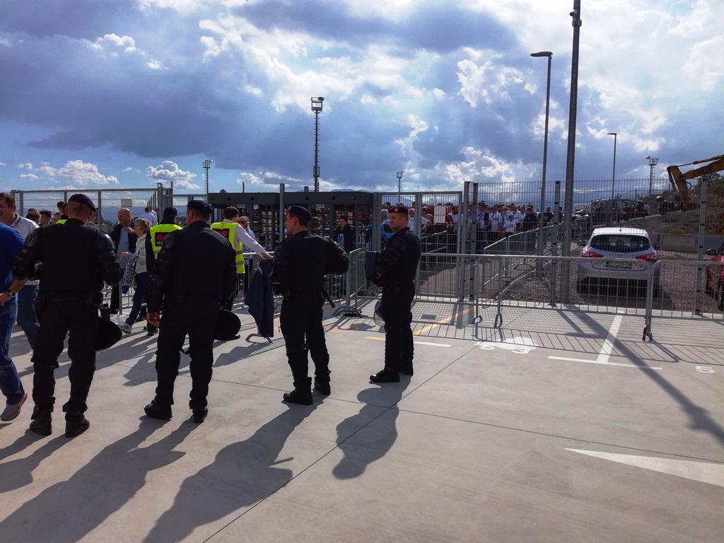 policija rujevica2