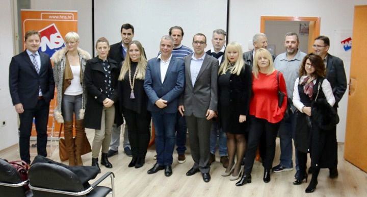 predsjednistvo_HNSRI