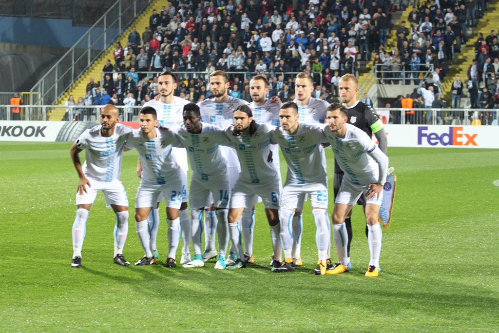 rijeka austria ekipa bruno