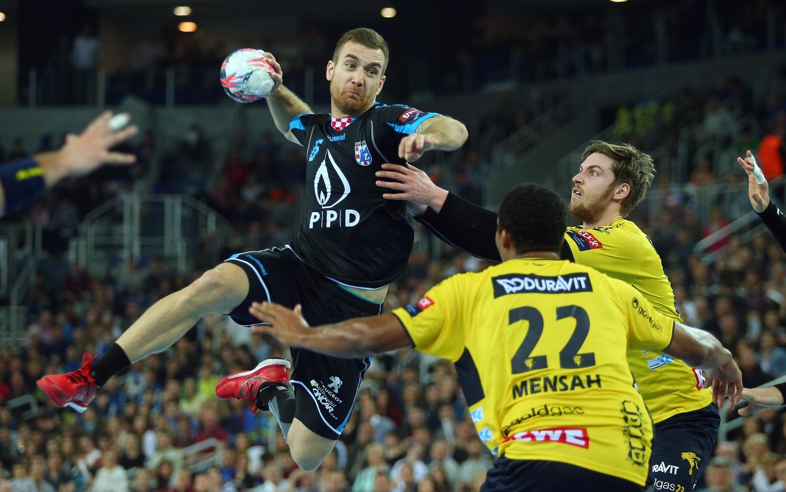 stefan vujić bolja stefan vujić bolja