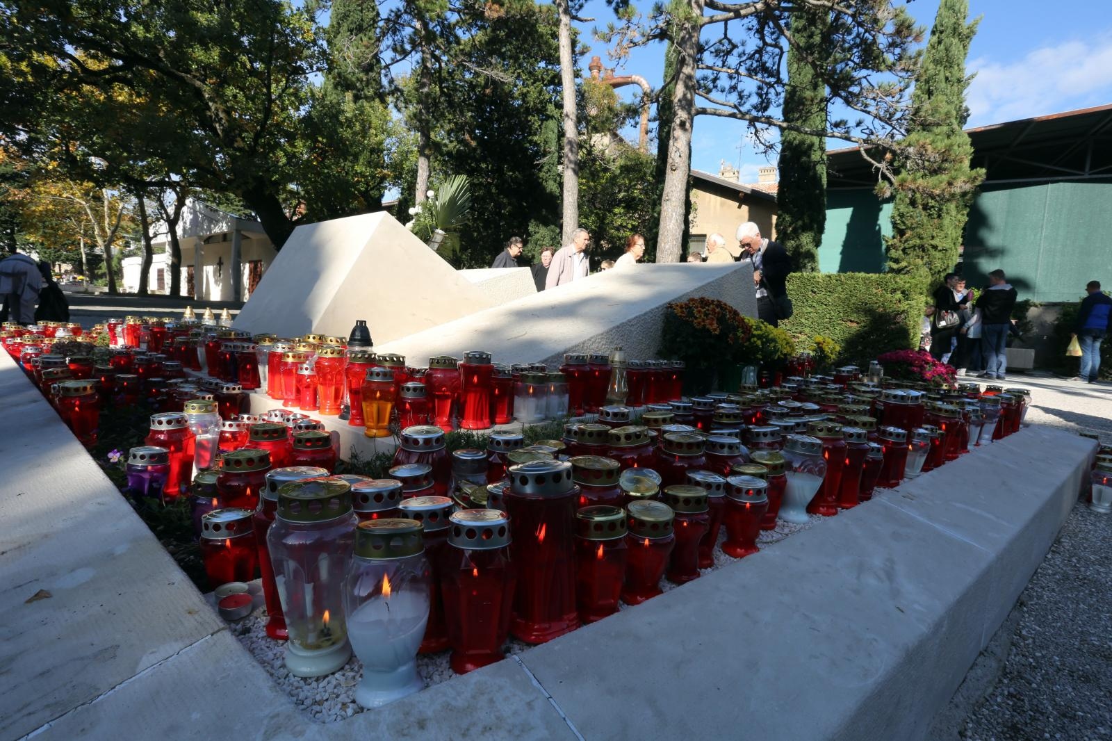 trsat groblje5 trsat groblje5