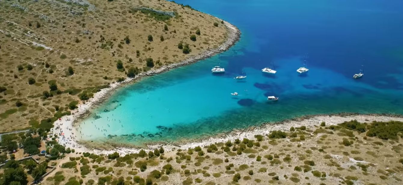 turizam videospot htz turizam videospot htz