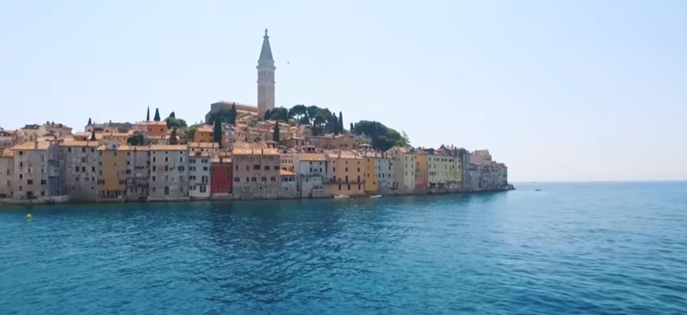turizam videospot turizam videospot