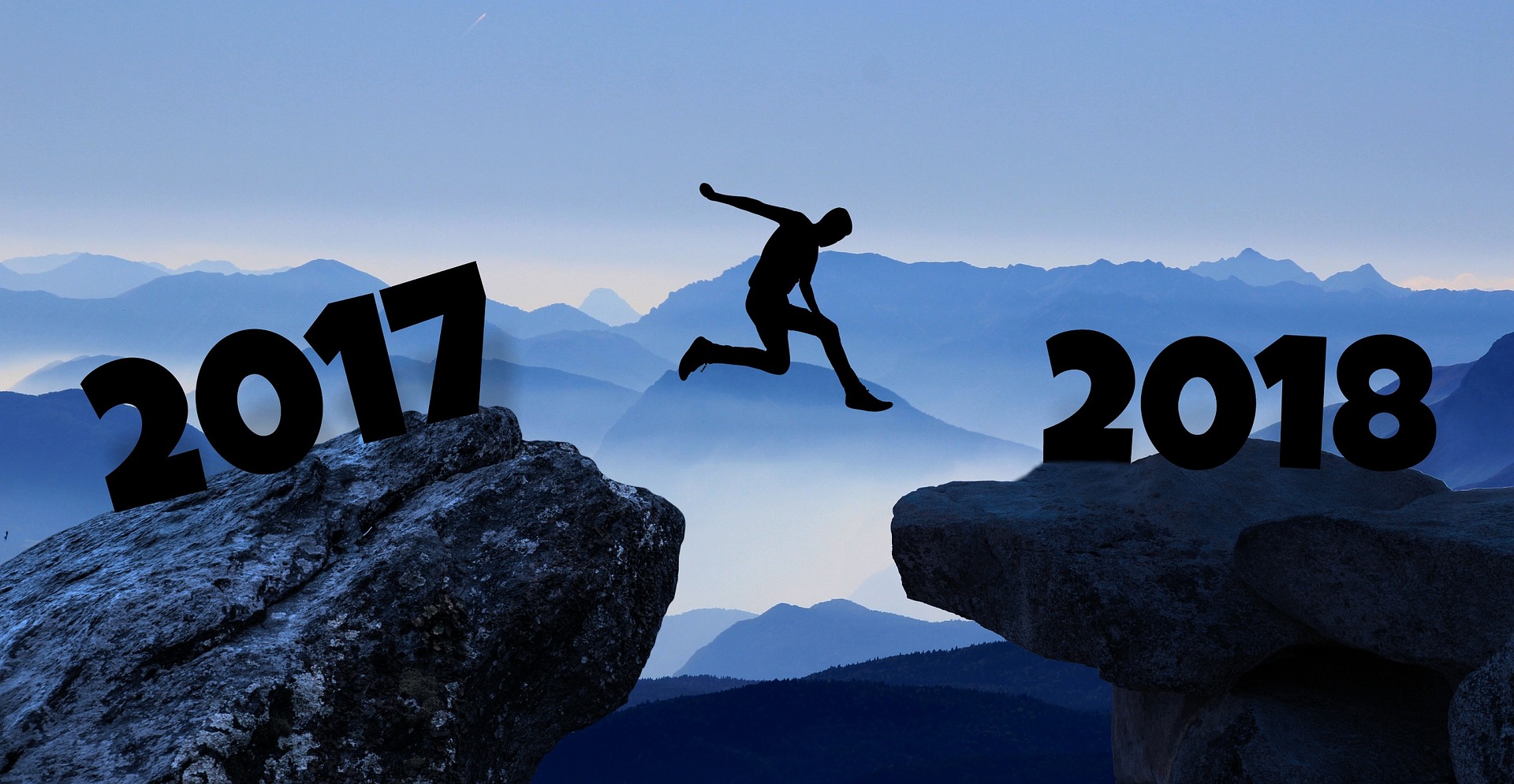 2017_2018