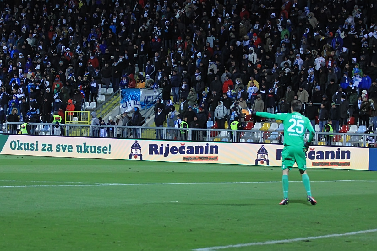 rijeka hajduk riječanin oglas rijeka hajduk riječanin oglas
