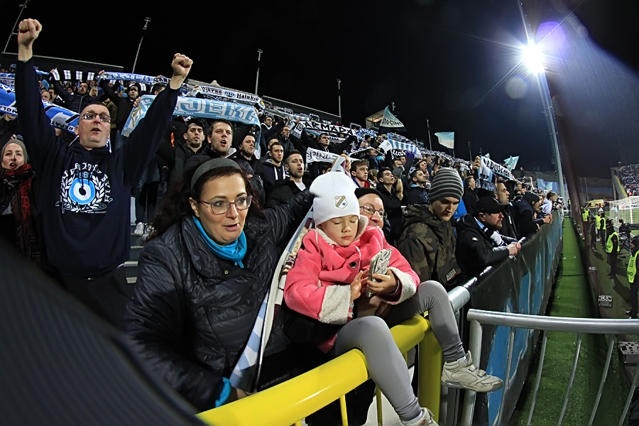 rijeka milan atmosfera