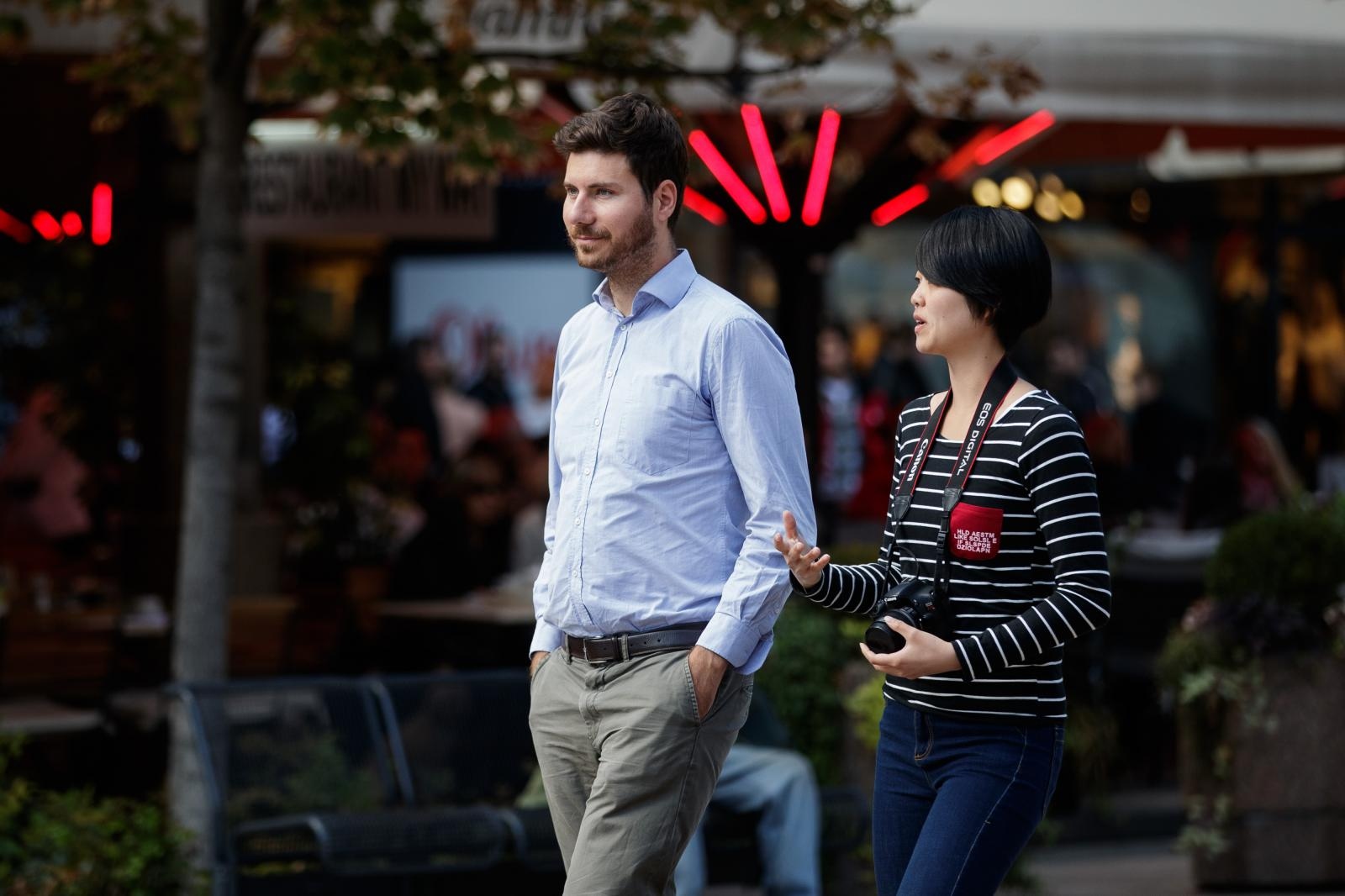 Ivan Pernar